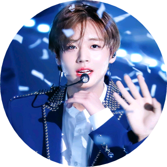 박지훈 image