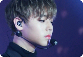 개싸가지 철벽남 여친되기 thumbnail