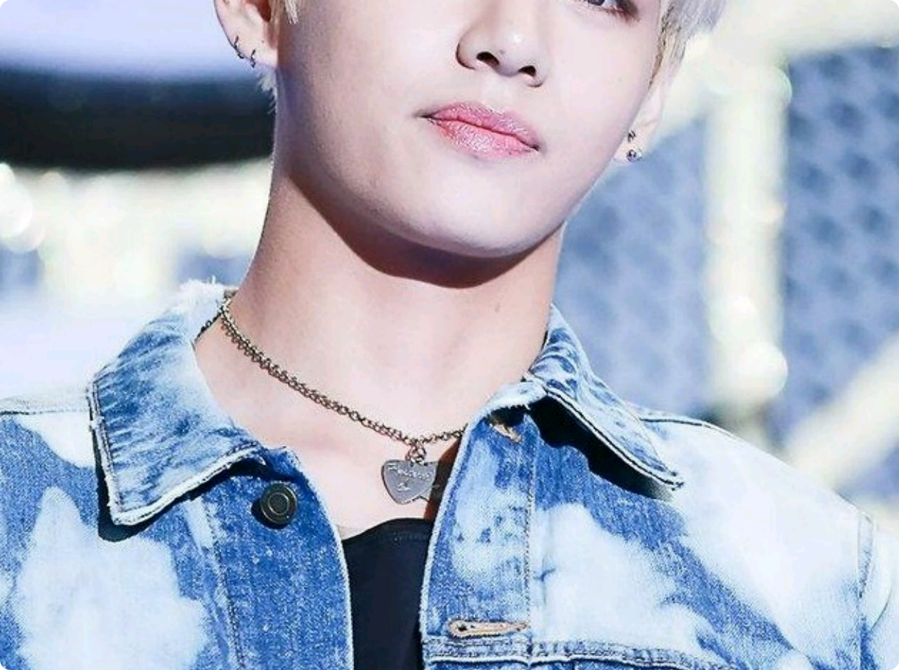 我們交朋友吧 thumbnail