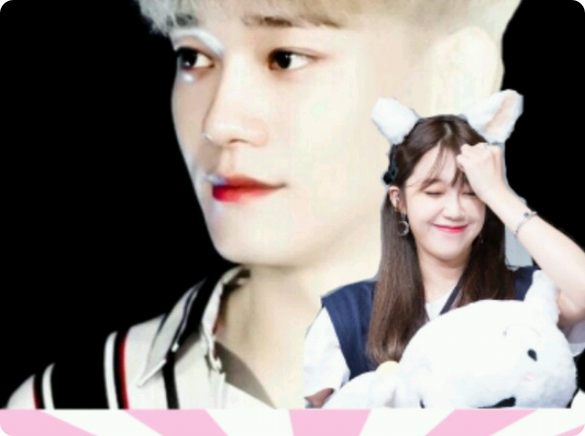 다정한 남사친 thumbnail