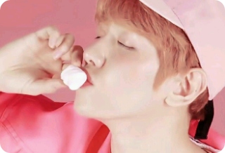 [변백현 단편 빙의글] 1도 없어 thumbnail