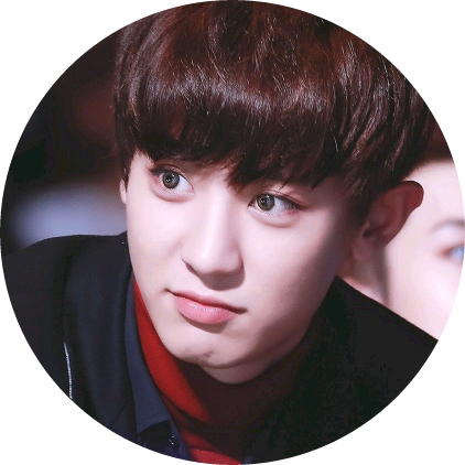 박찬열 image