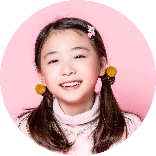 사촌동생 1 image