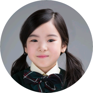 사촌동생 3 image