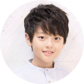 사촌동생 2 image