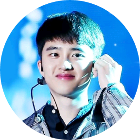 도경수 image