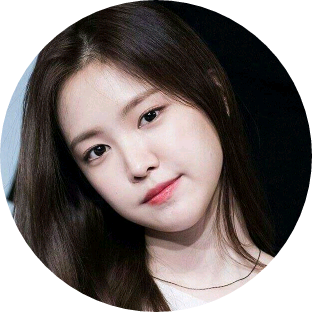 세젤예 요정 image