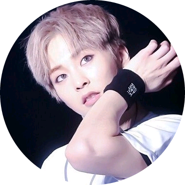 담임 선생님 image