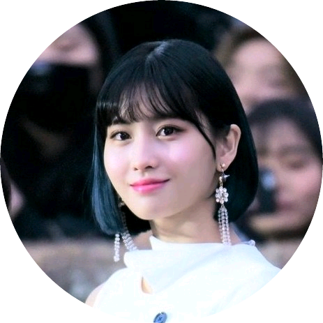 여자선배 1 image