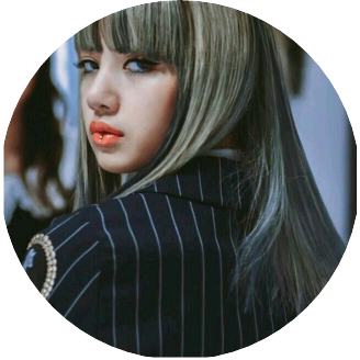 여자선배 2 image