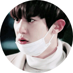 박찬열 image