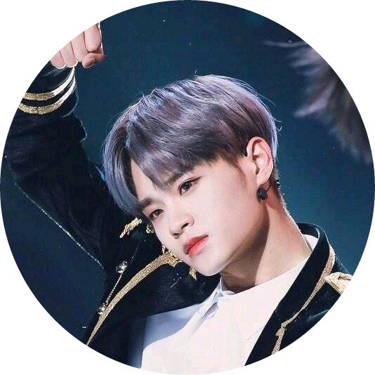 이대휘 image