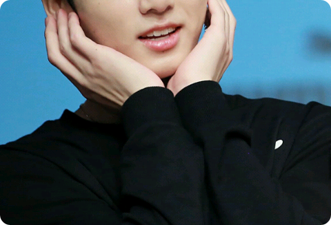 무대가 끝나고 난 뒤 thumbnail