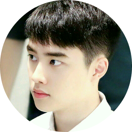 경수 image