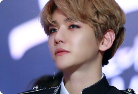 [공모전]sma연습생과 연애를??!! thumbnail