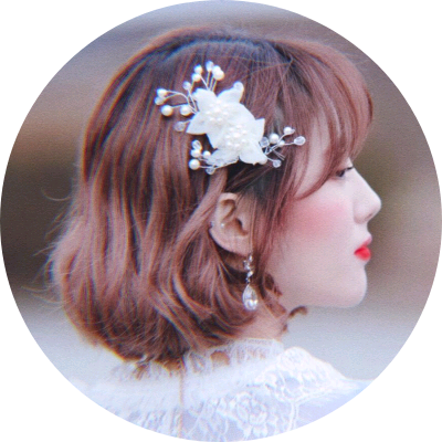 현지아 | 작가 image