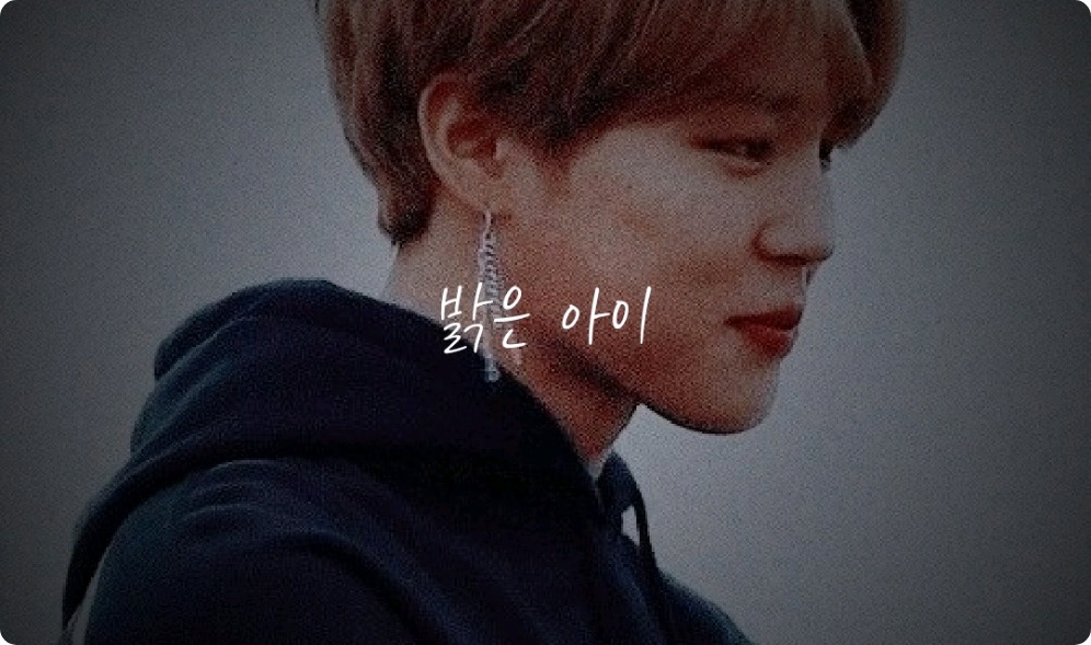 作家iosは後で来て申し訳ありません。 thumbnail