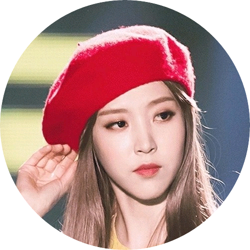 문별 image