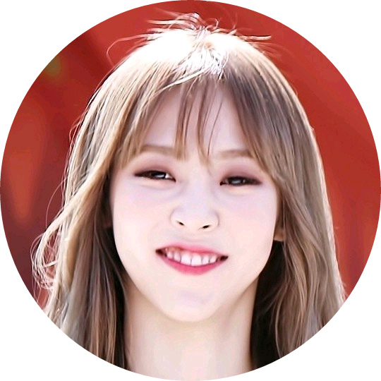 문별 image