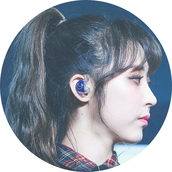 문별 image