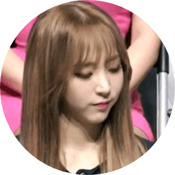 문별 image