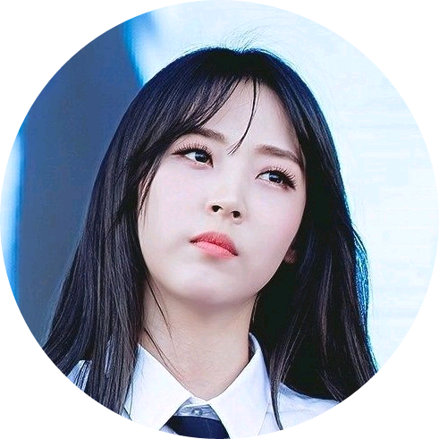 문별 image