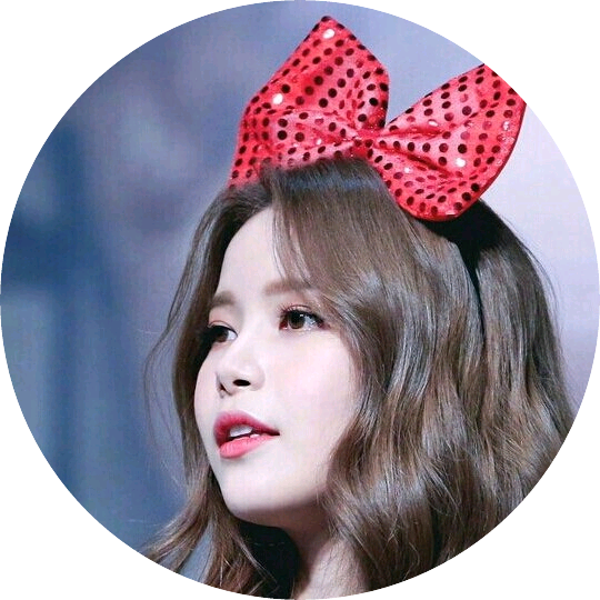 용선 image
