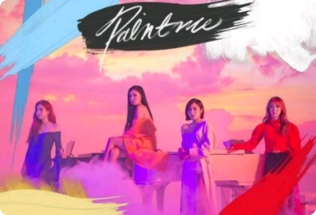 Rap? Vocals? thumbnail