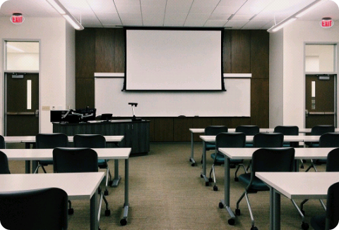 잠시 쉬어요 thumbnail