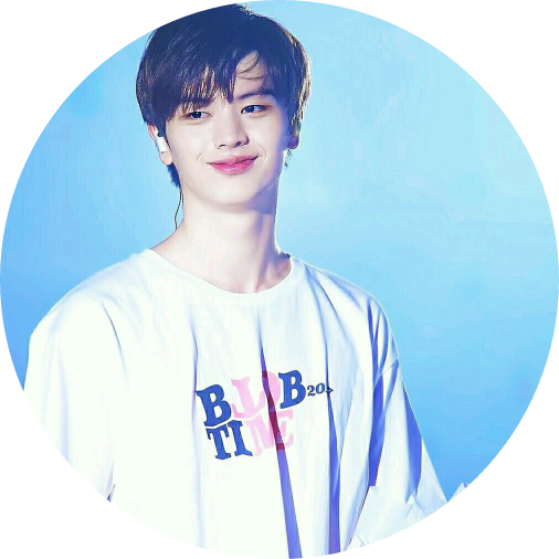 보건선생님 image