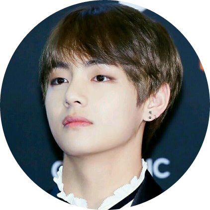 김태형 image