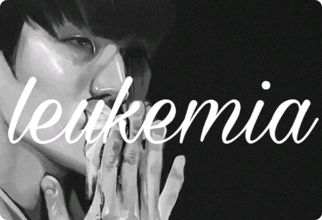 白血病海 thumbnail