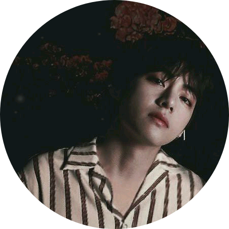 김태형 image