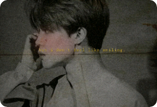 Creamos cubiertas, sellos y papeles pintados. (Tappan disponible) thumbnail