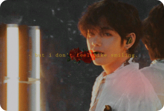 Una pequeña conexión con la Parca. {Selección de cuentos} thumbnail