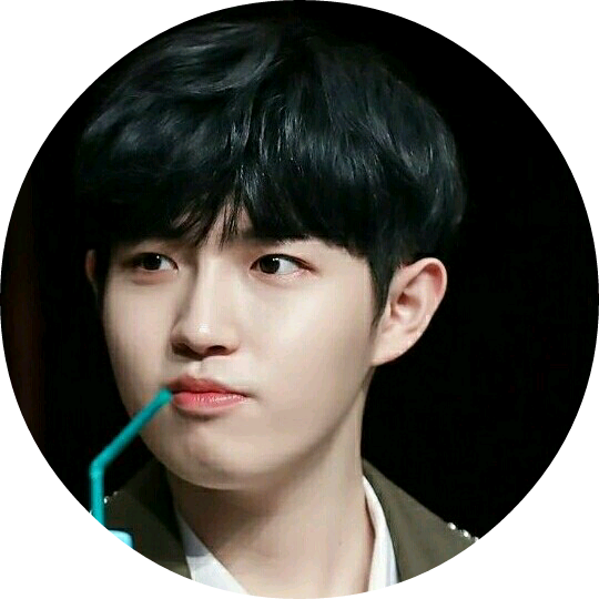김재환 image