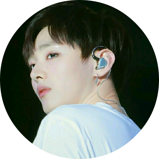 쌤 image