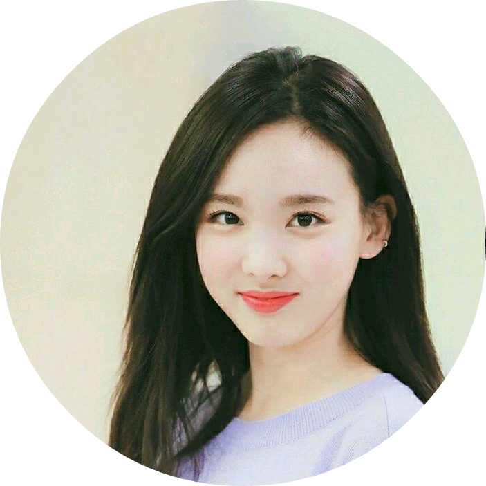 임나연 image