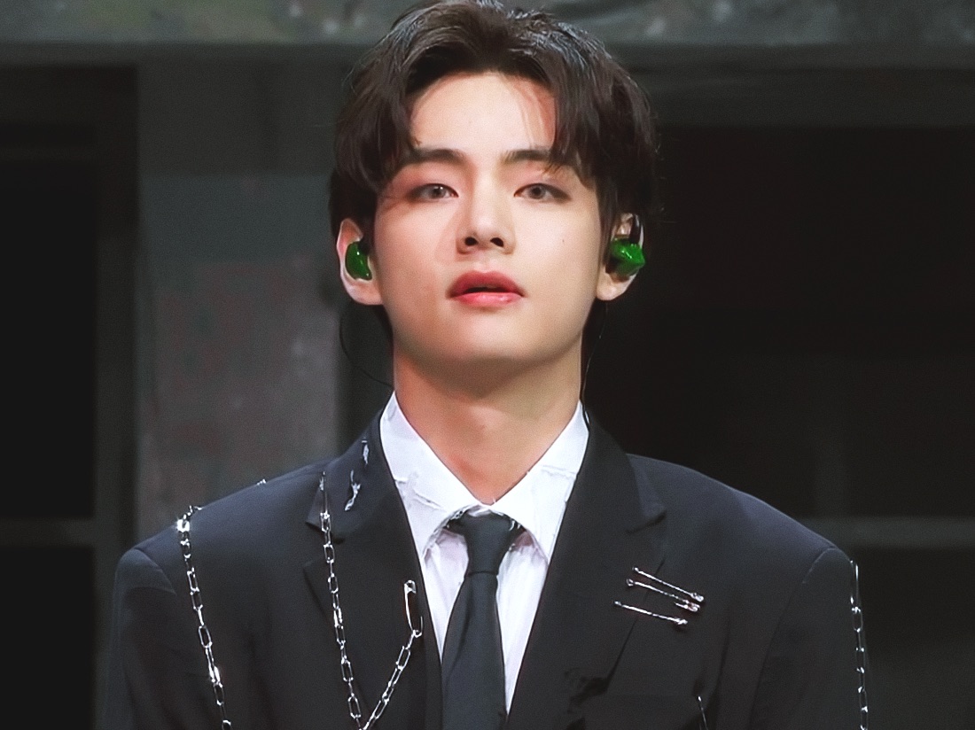 태에게 투표하세요 thumbnail