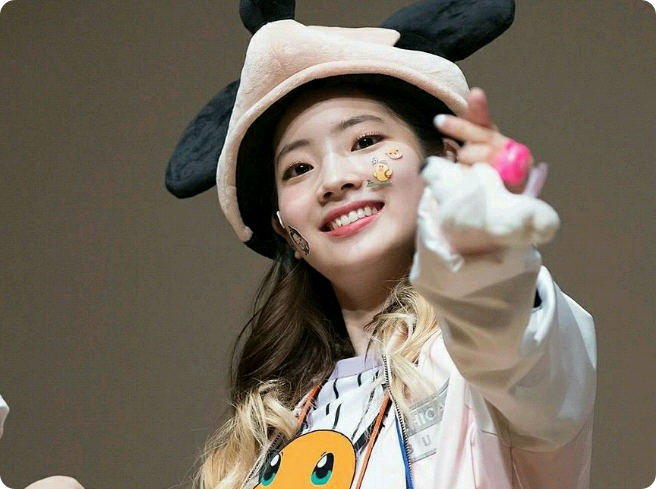 多賢的日常生活 thumbnail