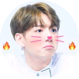 정꾸가보라해 image