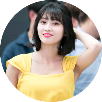 류혜연 image