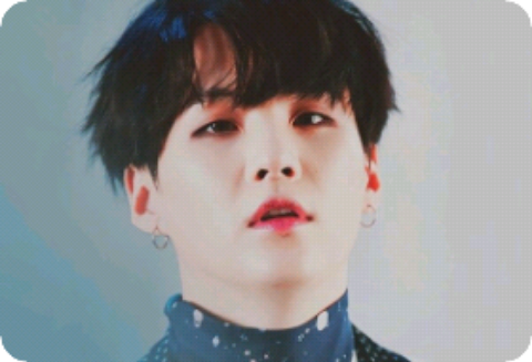 일진윤기×착한여주 thumbnail