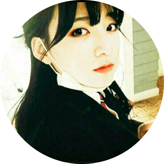 작가(아미) image