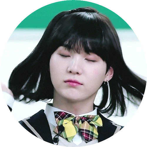 팬클럽 13반 애들 image