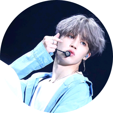 박지민 [천사] image