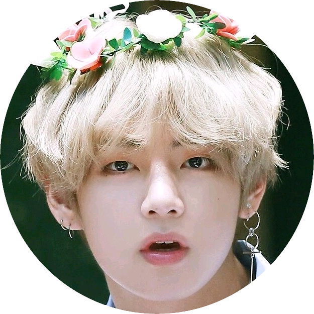 김태형 image