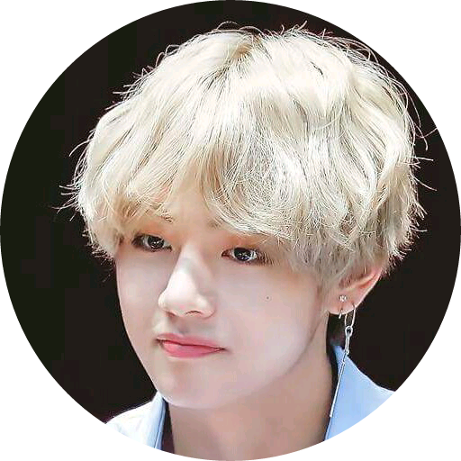 태형 image