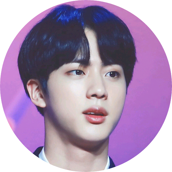석진 image