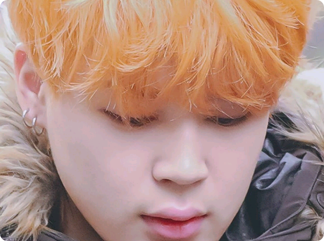 あなたが嫌い​​.. thumbnail